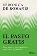 Il pasto gratis